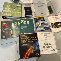 Ac Trade Books And Construction Business And Finance Books For 2026 Test