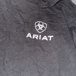 Ariat Shirt In Men’s 
