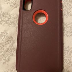 Phone Case