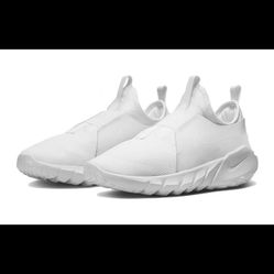 Nike Flex Runners 2 Size 6y