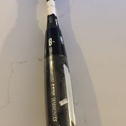 Demarini CF Glitch Baseball Bat