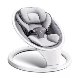 Infant Electric Swing 