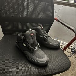 globe shoes for sale