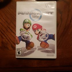 🔥 Nintendo Wii Mario Kart Wii $40 Steering Wheels $5 Each - Mario, Zelda, Pokemon, Kirby, Wii Sports - N64 Gamecube Snes Nes Switch Ps5 Playstation 5