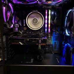PC for Gaming or School