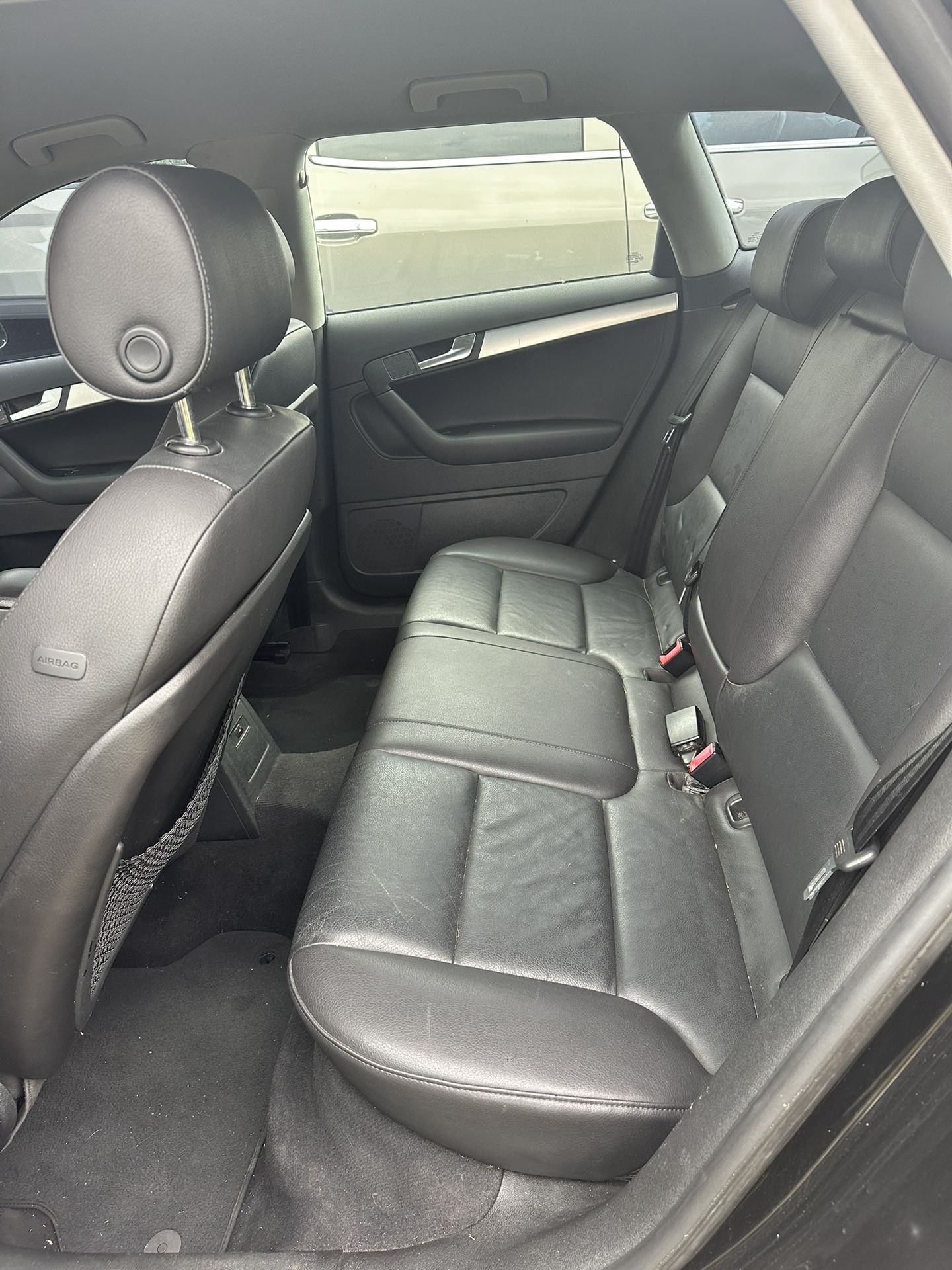 2006 Audi A3 for Sale in Parrish, FL OfferUp