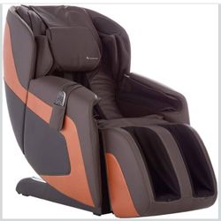 Human Touch Sana Full-Body Massage Chair