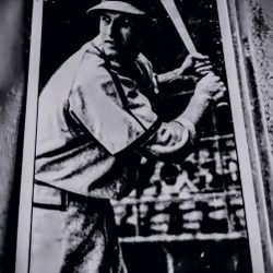 STAN MUSIUL-1941