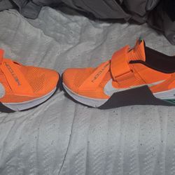 Nike Metcon 7