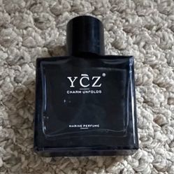 Selling YCZ