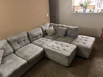 Couch