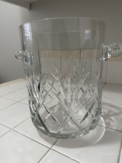 Ice Bucket
