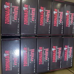 TORNADOR mini blow out tool only asking $50 each (financing available)