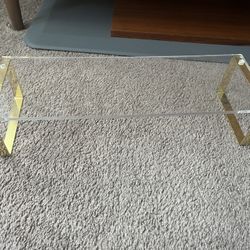 Brand New Laptop Keyboard Cover/Stand