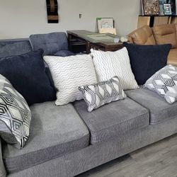 Sofa Love Seat