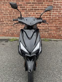 2024 Italica Spektra