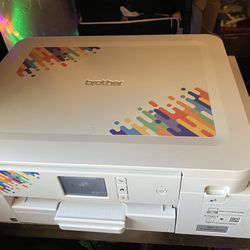New and Used Other - Printing & Graphic arts for Sale - OfferUp