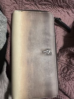 Vera wang Wallet