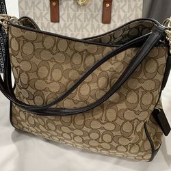All Authentic Michael Kors Kate Spade Coach