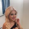 Crystal Medina