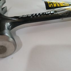 Stanley 16oz Hammer With Magnet🧲.