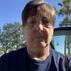 Debra Girts