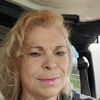 Marilyn Parcus