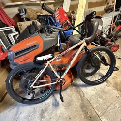 No Trades Just Tryna Sell Mafia Bomma 27.5 
