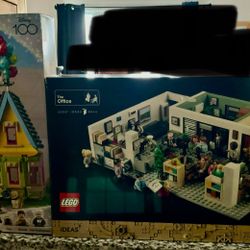 LEGO USED Sets For A Great Price!