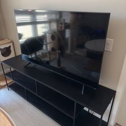 **TV stand**