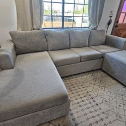 Couch For Sale