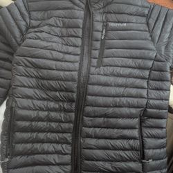 Marmot Men's Jacket