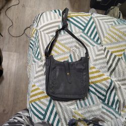 Women's Purse/Handbag 