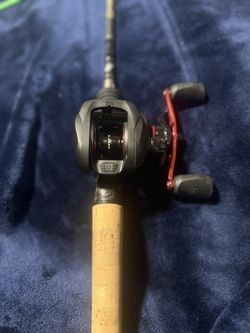 Send Offers Brand New Combo