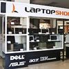 Jays Computer Sales