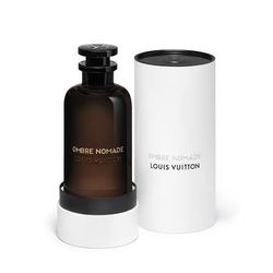 Louis Vuitton Ombre Nomade