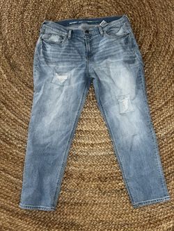 Old Navy Women’s Jeans