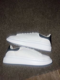 Alexander McQueens