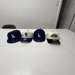 !!!!  HATS JERSEYS AND MORE !!!all brand new