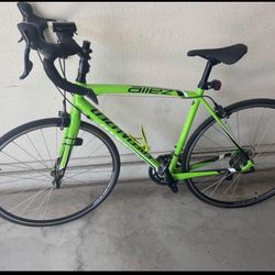 Specialized Allez Sport