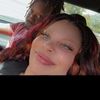 BREANNA WRAY
