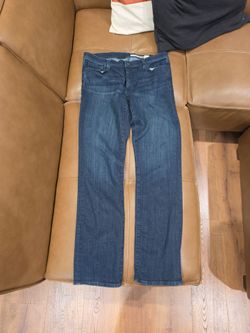 DKNY Jeans $15