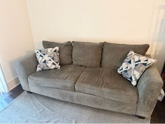 Sleeper sofa for sale