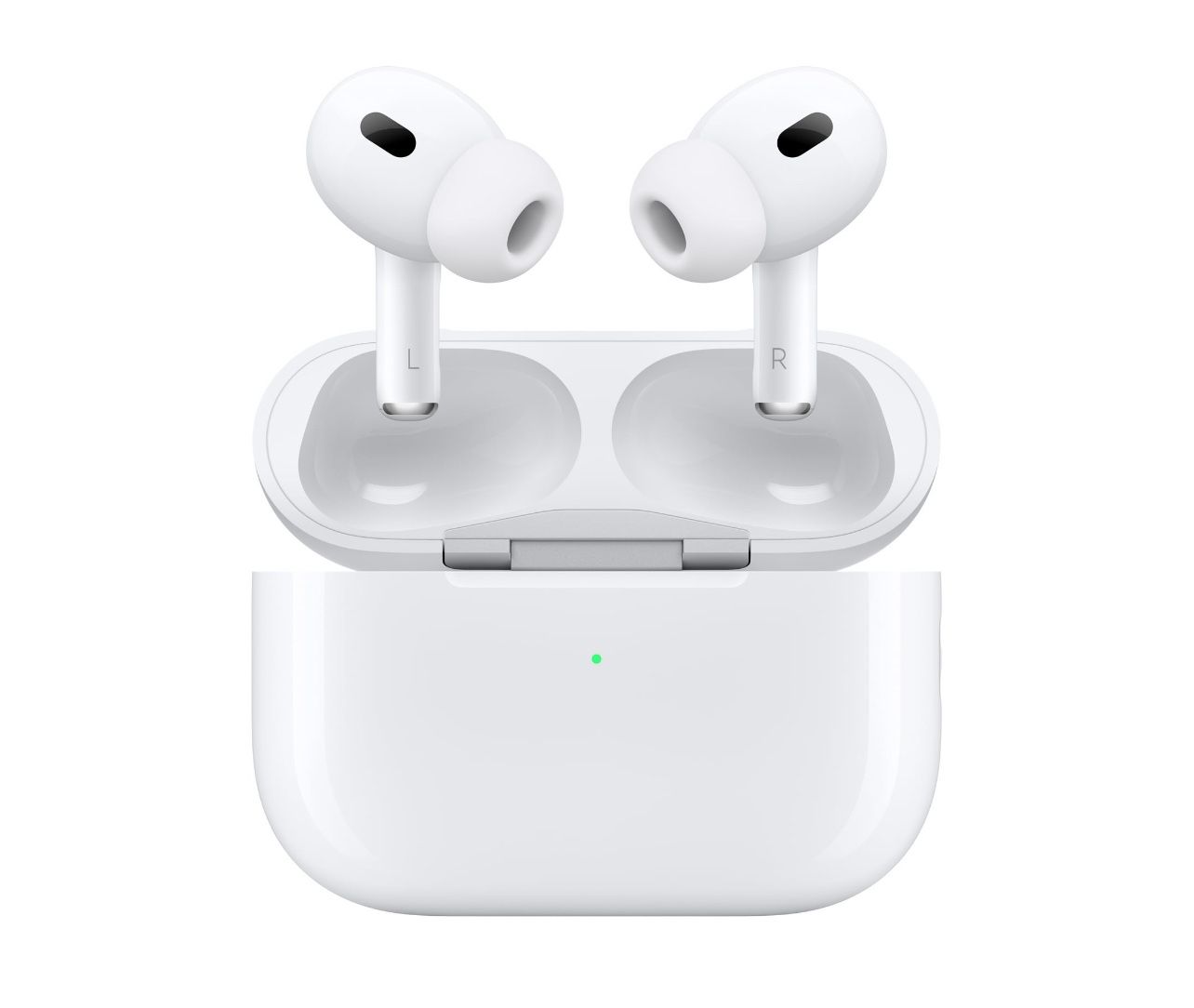 AirPods Pro (2nd Generation) Gen 2 - Excellent Conditions 