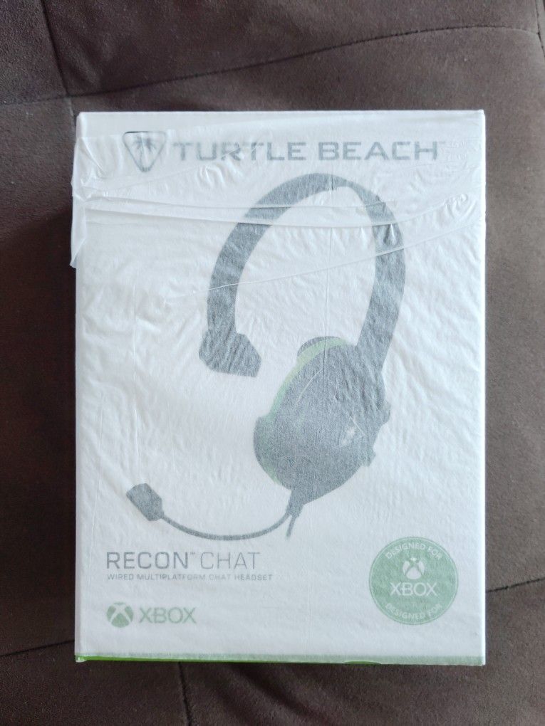 Turtle Beach