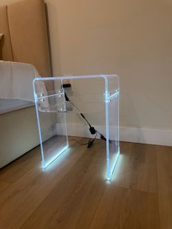 Night stand