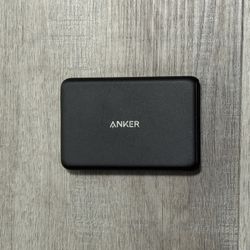ANKER MAGSAFE 