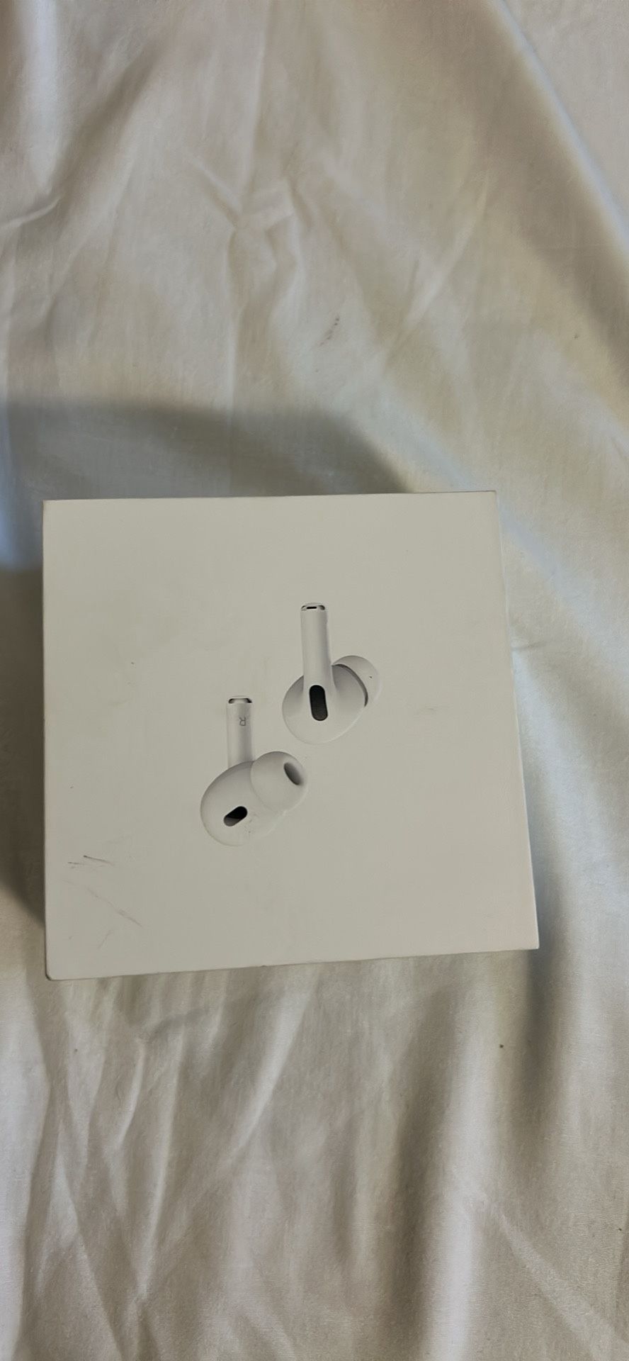 AirPod Pro 2 New (Pick Up Only)