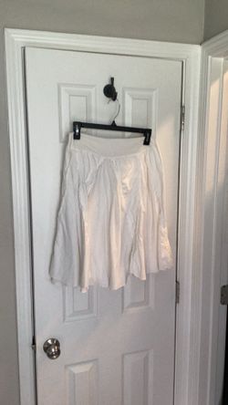 Skirts and Dresses