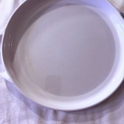 Corning Ware Microwave Crisper